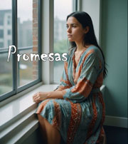 Promesas