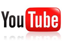 ir al canal de VideoEle VideoEle en YouTube