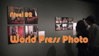 World Press Photo