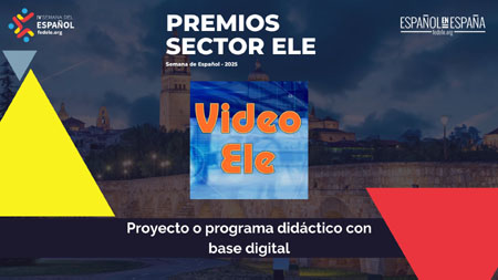 Premio FEDELE